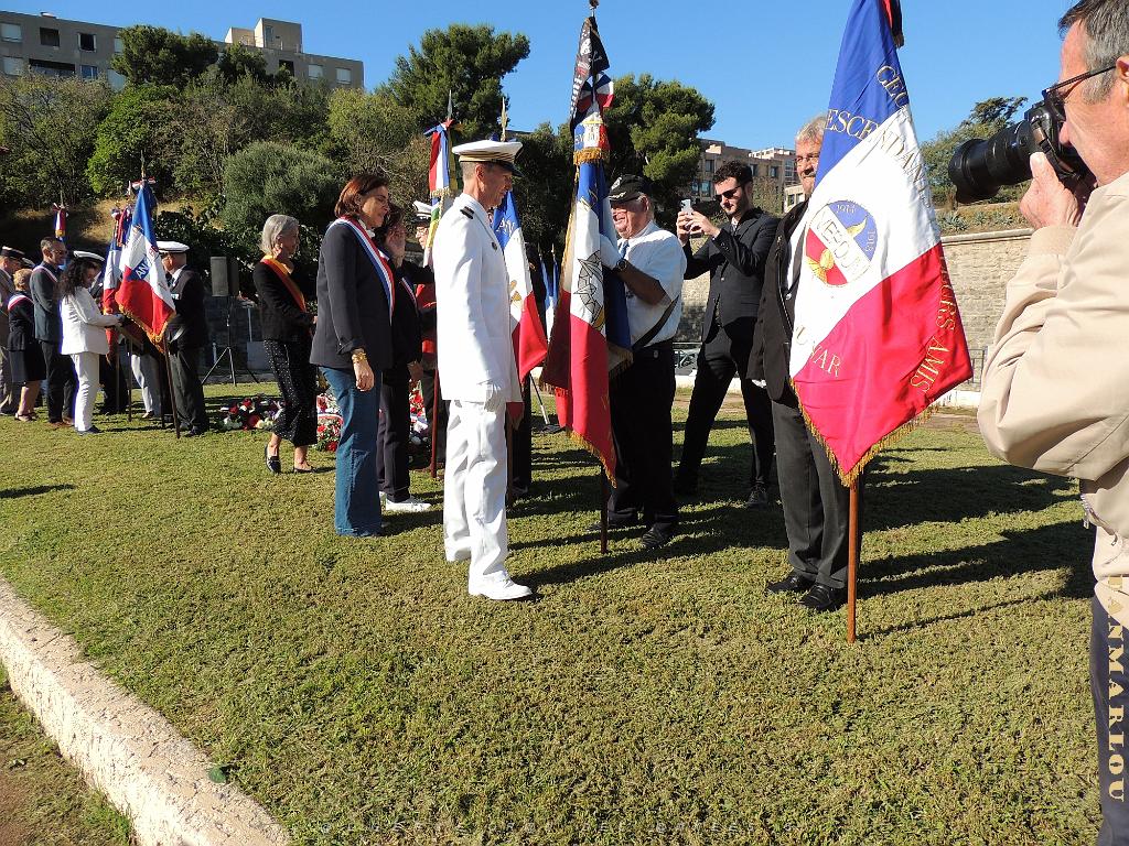2025 09 25 TOULON HOMMAGE NATIONAL AUX HARKIS (81).jpg